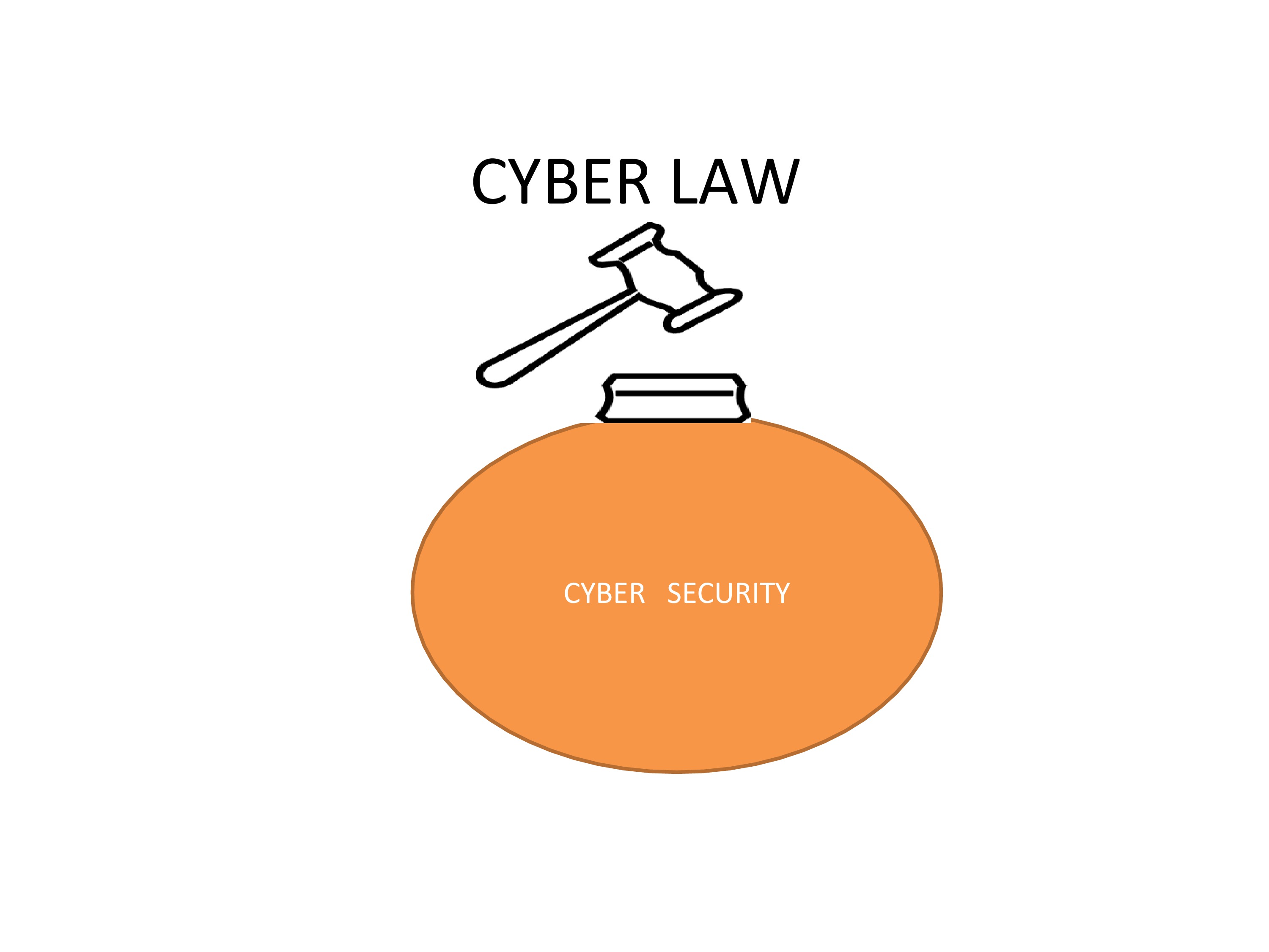 Law Relating to Cyber Crime in Nepal